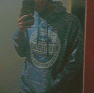 Meet your Posher, Exe